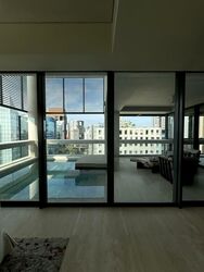 Hana (D10), Condominium #599654361